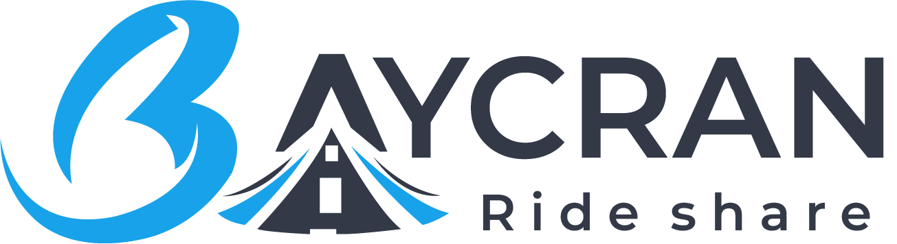 Login Image